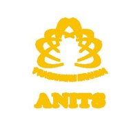 STUDENT GROUP:ANITS (@anitsgroup) 's Twitter Profile Photo STUDENT GROUP:ANITS (@anitsgroup) 's Twitter Profile Photo