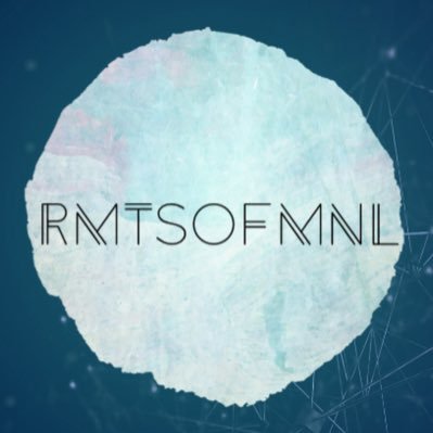 Daily rants of this Pre-Med life. Surviving and making it through that one goal: RMT 💉💊🧪🧫🦠🧬🔬👨🏻🔬👩🏻🔬