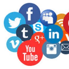 Twitter Follwers, Facebook Likes, facebook and twitter verification, Youtube Views, Youtube Trending WhatsApp/Call: +91 9983787878