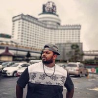 Arjun (@arjun13703350) 's Twitter Profile