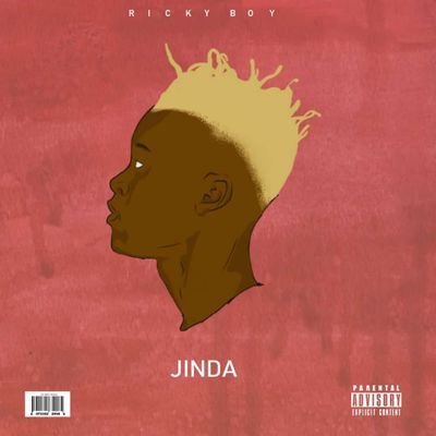Siphamandlamahl's profile picture. FAMO SQUAD PRESENT:

Artist : Ricky Boy 
Album: Jinda 
Link 
https://t.co/SPxFF9Et8D

🔥⛓🔥🚨Please Download and Share 🔥🚨👑