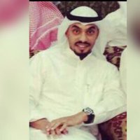 طلال الشبيلي العنزي (@q8for) 's Twitter Profile