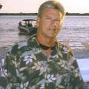 Terry Curran - @moonvoyr - Twitter