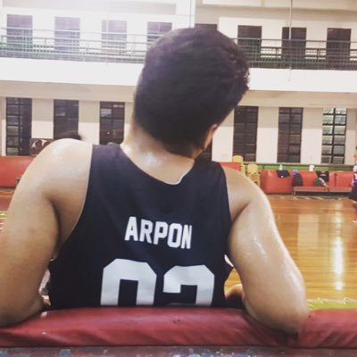 jetli73561688's profile picture. Jose Emilio Tomas E. Arpon