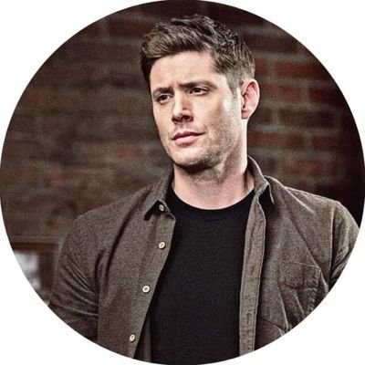 Just a woman addicted to Supernatural and anything Marvel. 《fan account》