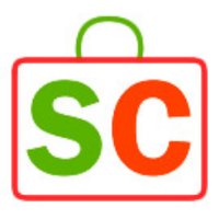 ShoppingConsultants(@ShoppingCons) 's Twitter Profile Photo