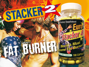 Sportlif_is's profile picture. Fæðubótarefni á betra verði.

Verslun í Glæsibæ, opið frá 10:00 - 18:30 alla virka daga og 13:00 - 16:00 á laugardögum