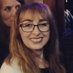 Katherine Rosati (@katherinerosati) Twitter profile photo Katherine Rosati (@katherinerosati) Twitter profile photo