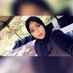 Faiza mohamed (@faiza______) Twitter profile photo Faiza mohamed (@faiza______) Twitter profile photo