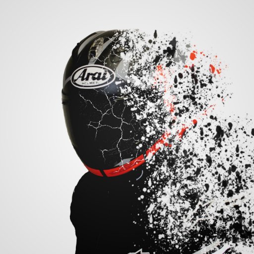 WaonSouma's profile picture. そうまわおんの趣味垢。■ 音楽・アイマス・漫画・TCG・ゲーム・VAPE・自作PC・関係をちらほらつぶやきます。