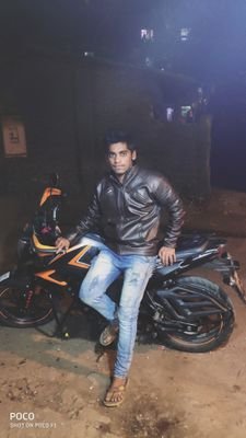 @APMC... MUMBAI