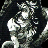 Dr. P πΏπΈπ¦β€οΈπ (@drphantasma) 's Twitter Profile
