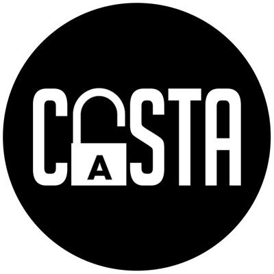 Casta Editore