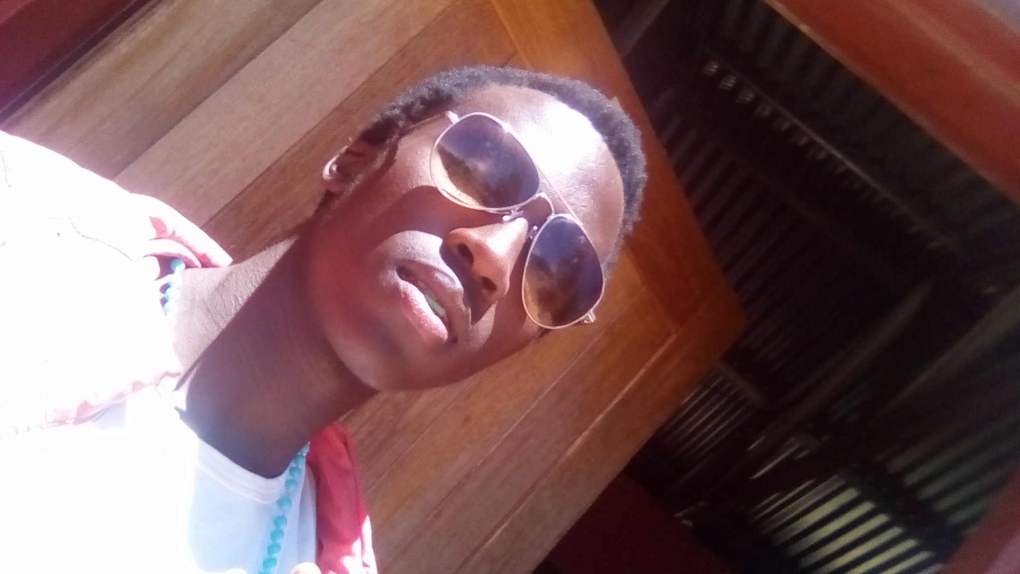 DonaldMokete's profile picture. HONEST LOVING AND CARING
HAO PETA O SKA ITLAMA KANNA