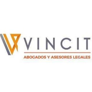 VINCIT Abogados