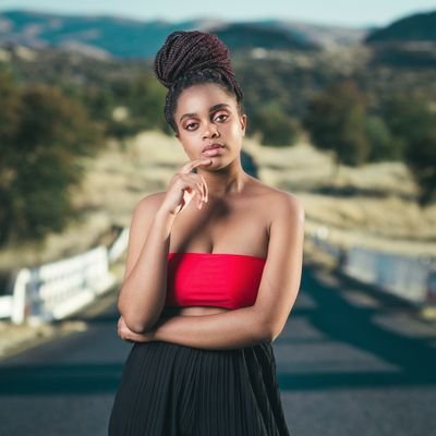 MITIIMAGES's profile picture. Photographer