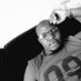 Krammer Chatiza #KC# (@krammer90) Twitter profile photo Krammer Chatiza #KC# (@krammer90) Twitter profile photo