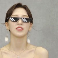 revelboo (@revelboo) 's Twitter Profile