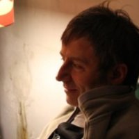 Marek Bogacki 🐭(@documentavi) 's Twitter Profileg