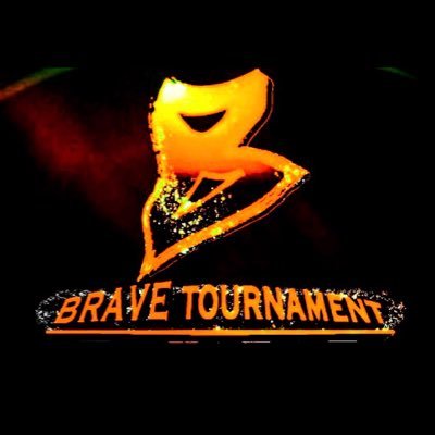 BraveTournament's profile picture. COD eスポーツルール大会を運営しています。【運営者】Ｎicaret_CT （@gateaucat） RedQueen-LIMiT （@Leap_Roi） DMでの質問、連絡は @Leap_Roi  にお願いします