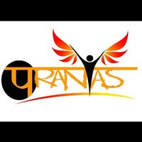 Pranyas (@pranyas_trust) 's Twitter Profile