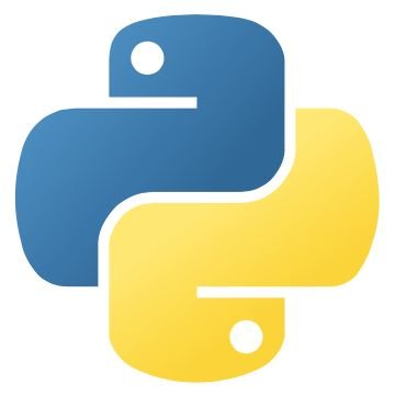 pyrussia's profile picture. Python Russia