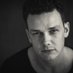Liam Wilson (@djliamwilson) Twitter profile photo Liam Wilson (@djliamwilson) Twitter profile photo
