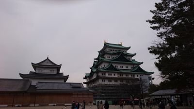 Vy2TVOS5Pd1oQ9z's profile picture. 