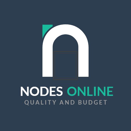 https://t.co/Eq7AibOpkS $3 Quality Masternode Hosting