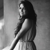 Meenal Jain (@iammeenaljain) 's Twitter Profile