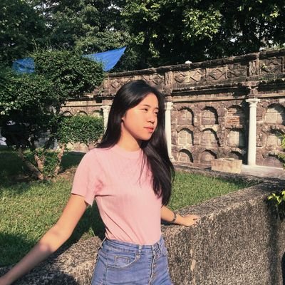 aaaiiyen's profile picture. mighty fine 🍒