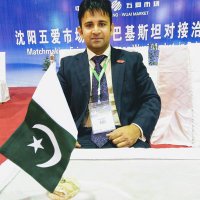 Shahid Abbas (@shahid_abbas12) 's Twitter Profile