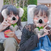 Karen.🐰🚧 (@z3mwa4ojhpo5zui) Twitter profile photo