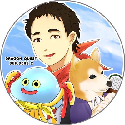 藤本則義さんのプロフィール画像