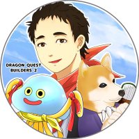 藤本則義 (@rucachan) Twitter profile photo