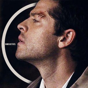 𝓔verything that lives must perish; 𝓔verything that rises, fall, @FearlessBean. My name is Castiel. Also, @RogueTricksterG, —no. ❪ 18+┊mv┊ss┊#wolferic┊parody ❫