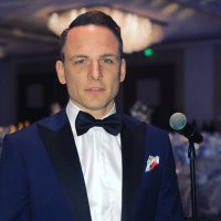 Johnny (Bravo) Holloway (@johnnybholloway) 's Twitter Profile Photo Johnny (Bravo) Holloway (@johnnybholloway) 's Twitter Profile Photo