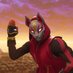 Moltion Fortnite (@moltionfortnite) Twitter profile photo Moltion Fortnite (@moltionfortnite) Twitter profile photo