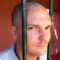 Nico Trajtenberg 🐝 @nicotrajtenberg.bsky.social (@nicotrajtenberg) 's Twitter Profile