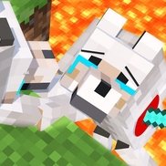 Ameisenfarm/Minecraft Projekt 1.20.2 (@moj_christian) 's Twitter Profile