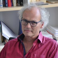 Ulrich Technau (@ulrichtechnau) 's Twitter Profile Photo Ulrich Technau (@ulrichtechnau) 's Twitter Profile Photo