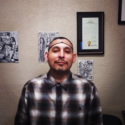 im a vato from el paso just trying to leave a mark in this world tictok/mrcrazy915 Instagram/mrcrazychucotown Snapchat/mrcrazy915 YouTube/mrcrazychucotown