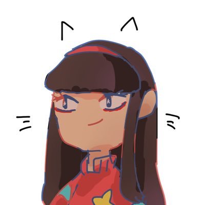 ふうさんのプロフィール画像