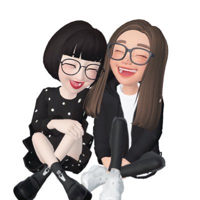 まーぽん。