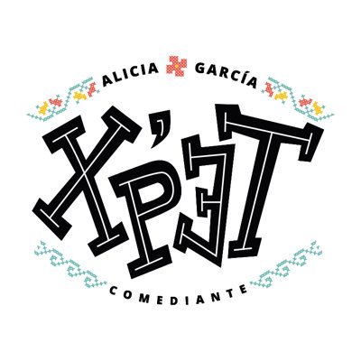 Xpet_Oficial's profile picture. Alicia García XPET. Actriz y comediante yucateca. Eventos públicos y privados. Tel. de contrataciones 9991606332. Show para adultos.