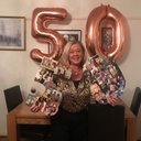 Clare Price - @ClarePr17770754 - Twitter