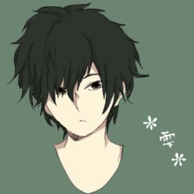 syoubeta107's profile picture. ｻｶﾅ ﾉ ﾄﾞﾚｲ。 
#TWINSTAR経過レポート