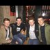 Luke Burrowes (@luke_burrowes) Twitter profile photo Luke Burrowes (@luke_burrowes) Twitter profile photo