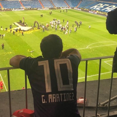 chuecoboria's profile picture. “Una felicidad atemporal, sin fecha de vencimiento”. Cumplir un sueño 🇯🇵😎 Cumplir otro sueño 🇪🇸🥳. Burro, sin vos me aburro