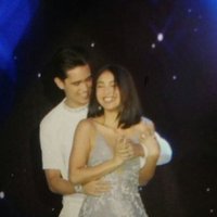 jadine visuals(@thependletonsx) 's Twitter Profile Photo